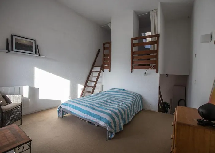 Appartement Talloires Vue Lac Et Montagnes